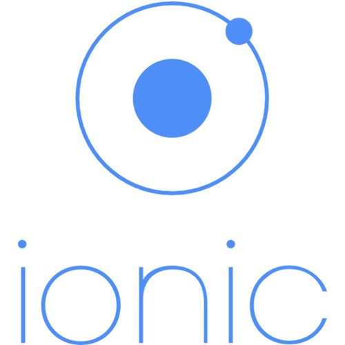 ionic