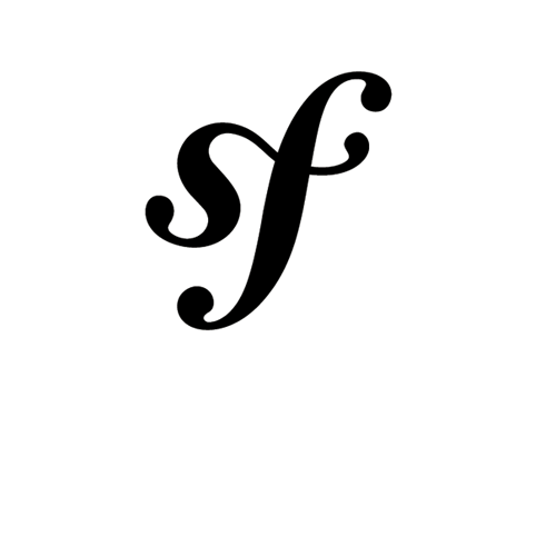 symfony