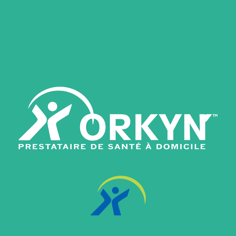 orkyn